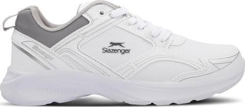GIMA Kadın Sneaker Ayakkabı Beyaz