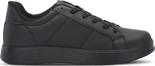 LIEN I Kadın Sneaker Ayakkabı Siyah / Siyah