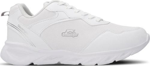 ENDRICK I Erkek Sneaker Ayakkabı Beyaz