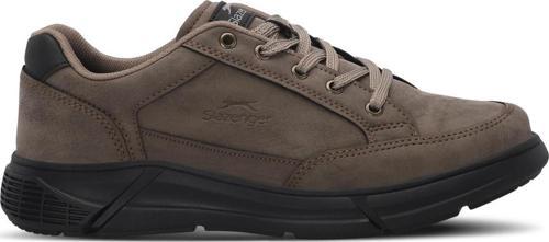 MARIO I Erkek Sneaker Ayakkabı Vizon