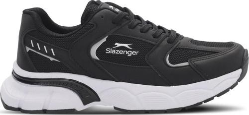 ZEX Erkek Sneaker Ayakkabı Siyah / Beyaz