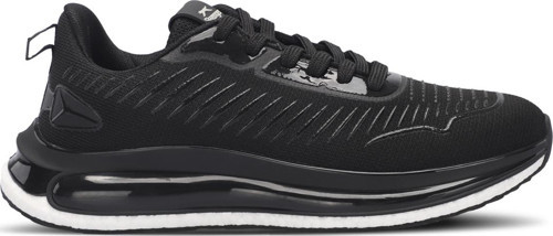 AVENGER Erkek Sneaker Ayakkabı Siyah