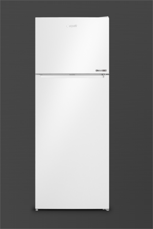 570406 MB No Frost Buzdolabı Beyaz