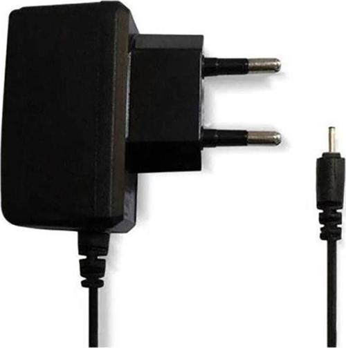 İnce Uçlu 5V 2 Amp Android Tv Box Adaptör