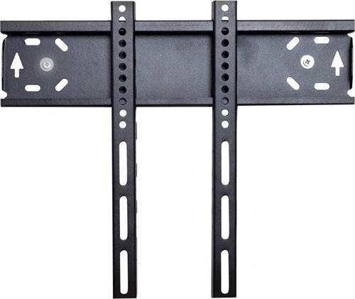22" - 42" BS30 Sabit Askı Aparatı
