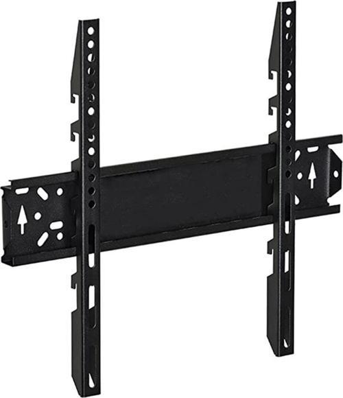 27"-50" inç Sabit Askı Aparatı