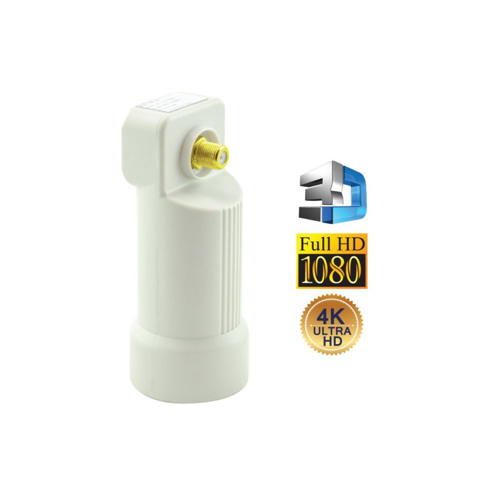 Rocket Slim Tekli Lnb