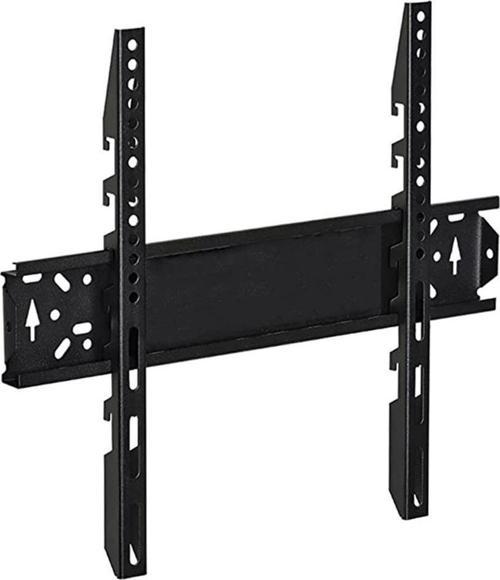 32"-65" inç Sabit Askı Aparatı