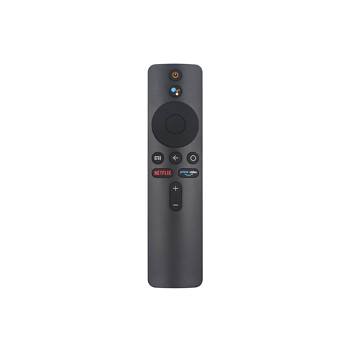 Box 4K Prime Video Tuşlu Orjinal Kumanda