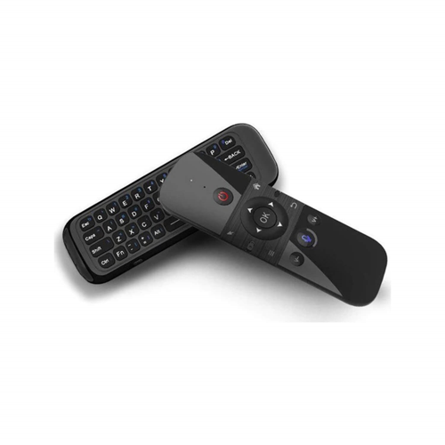 M8 Air Klavye Mouse Kumanda