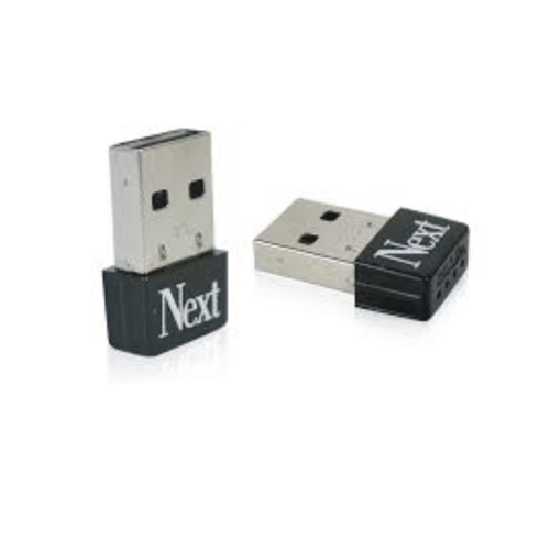Mini Wifi  1.2  MT-7601 Usb Adaptör (Yeni Model)
