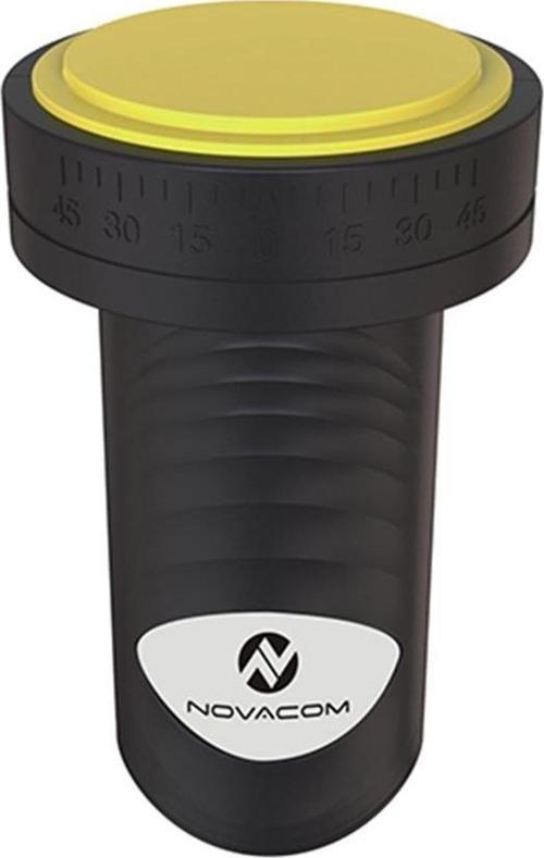 NVC-PRSN01 Single LNB