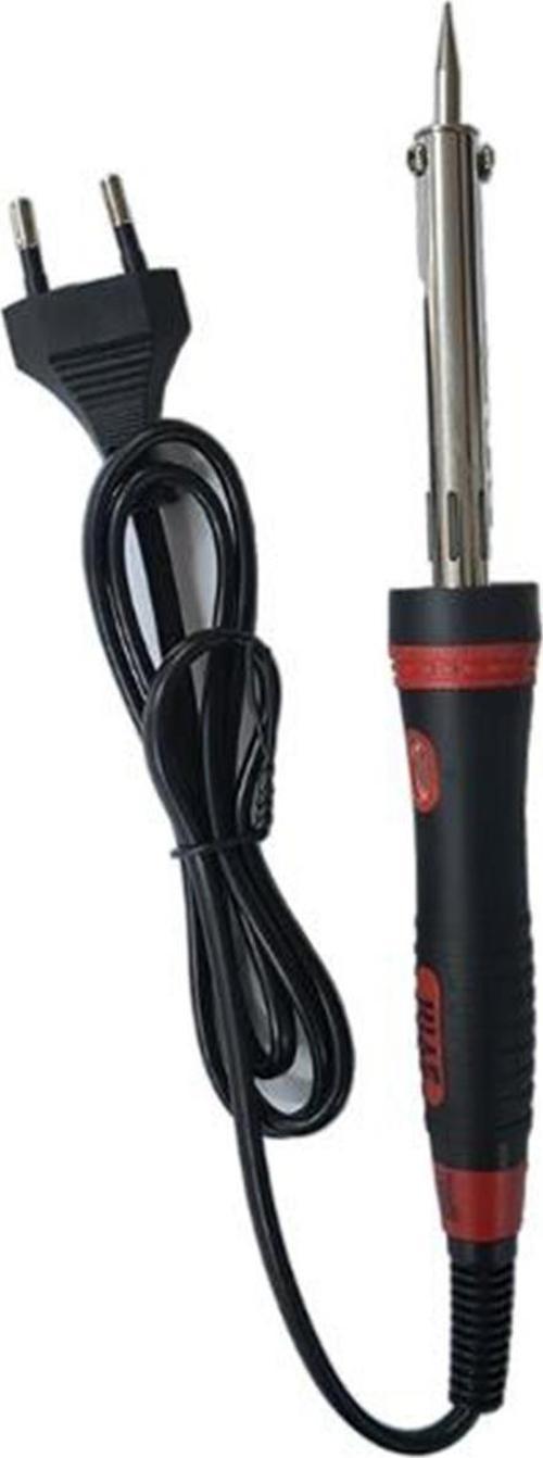 Hiye HY-X60 60W Kalem Havya