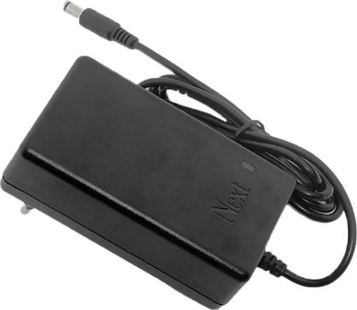 YE-1615A  AC-DC 16V 15 Amper Santral Adaptörü