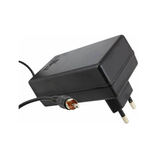 YE-1620 AC-DC 16V 2A Santral Adaptörü