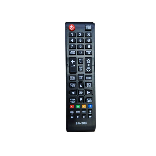 Lcd Tv Kumandası SM-30K