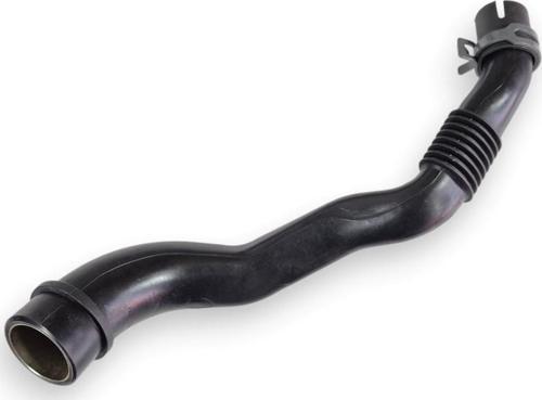 Skoda Superb 2002-2008 2.0 AZM Motor Hava Alma Borusu 06B103217AC