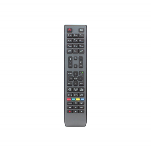 TV Uyumlu Yan Sanayi Kumanda Multibox  VS-15K