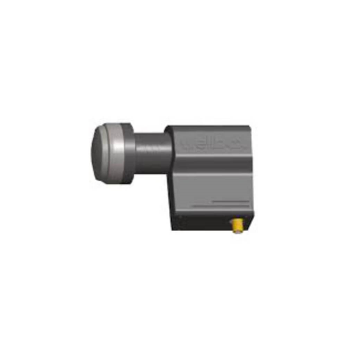 MDU5 Premium Series Digiturk LNB WXL-MDU5