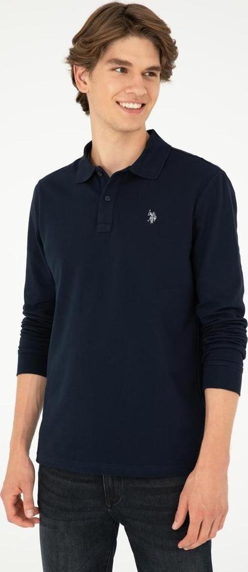 Erkek Sweatshirt