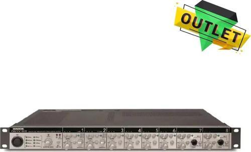 MACKIE ONYX 800R