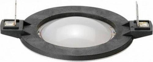 MAMBRAN ND350 - CD350 - CD400