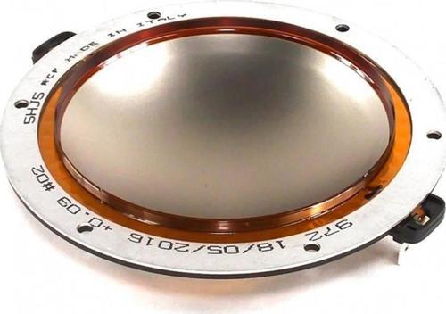 MAMBRAN ND650 - CD650