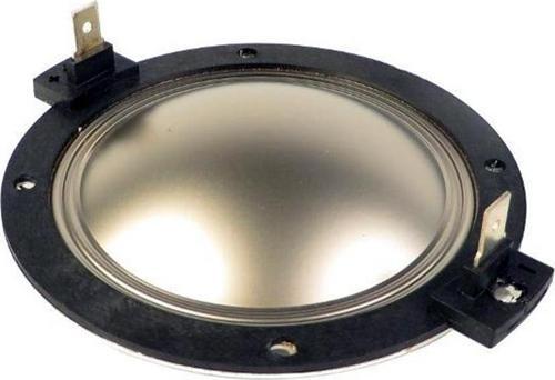 MAMBRAN ND840-8