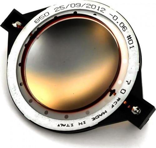 Membran ND1411-M / CD1411-M