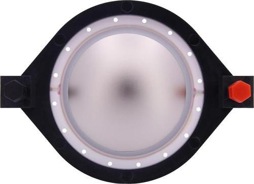 Membran ND1710-MT3 M110