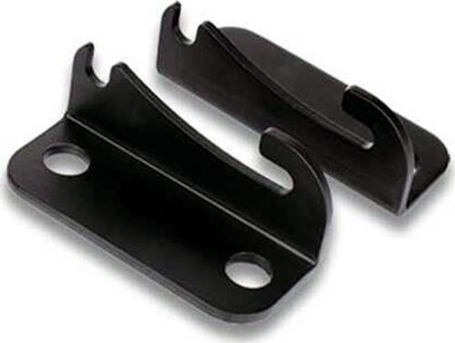 ACCESSORIES K-BRACHKET L&R (Set)