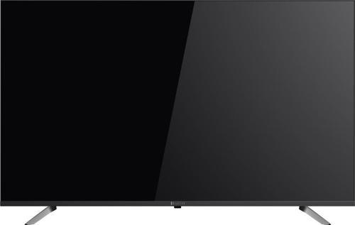 58 DG 22000 4K Ultra HD 58" 147 Ekran Uydu Alıcılı Google Smart LED TV
