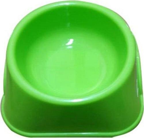 Mama Kabı Ufak Hayvanlar İçin 200 Ml Zncm