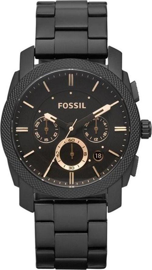FOSSIL FS4682 Erkek Kol Saati