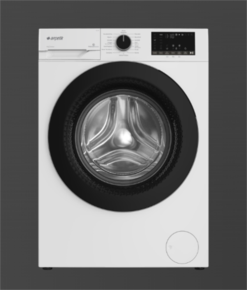 9103 PM 9 Kg Çamaşır Makinesi