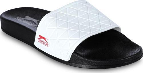 FILANTO Erkek Terlik Beyaz