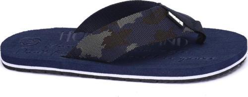 ESM623.M.001 Erkek Terlik Lacivert