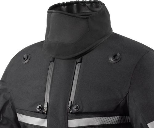 Poseidon 3 Gore-Tex Motosiklet Montu