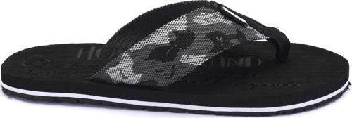 ESM623.M.001 Erkek Terlik Siyah