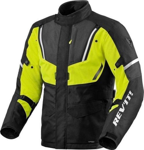 Move H2O Motosiklet Montu