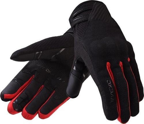 Globe Motosiklet Eldiveni