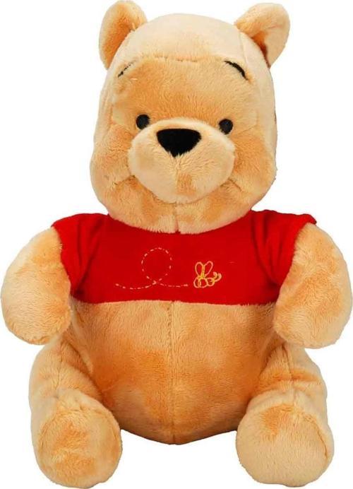 Winnie The Pooh Peluş 30 cm