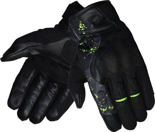 Airtech Motosiklet Eldiveni