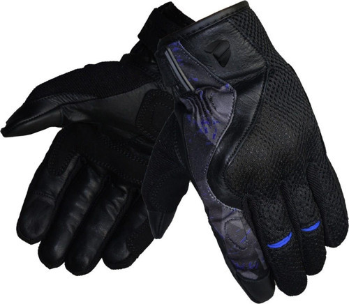 Airtech Motosiklet Eldiveni