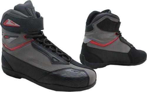 Boxter Air Motosiklet Botu