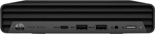 400 Pro Mını G9 937r4ea I5-14500t 8gb 512 Ssd Dos