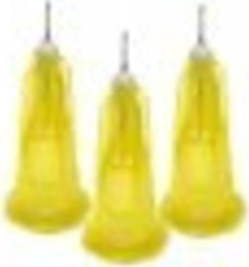 Mezoterapi Iğnesi 30G 0.30X4Mm Steril (100 Adet)