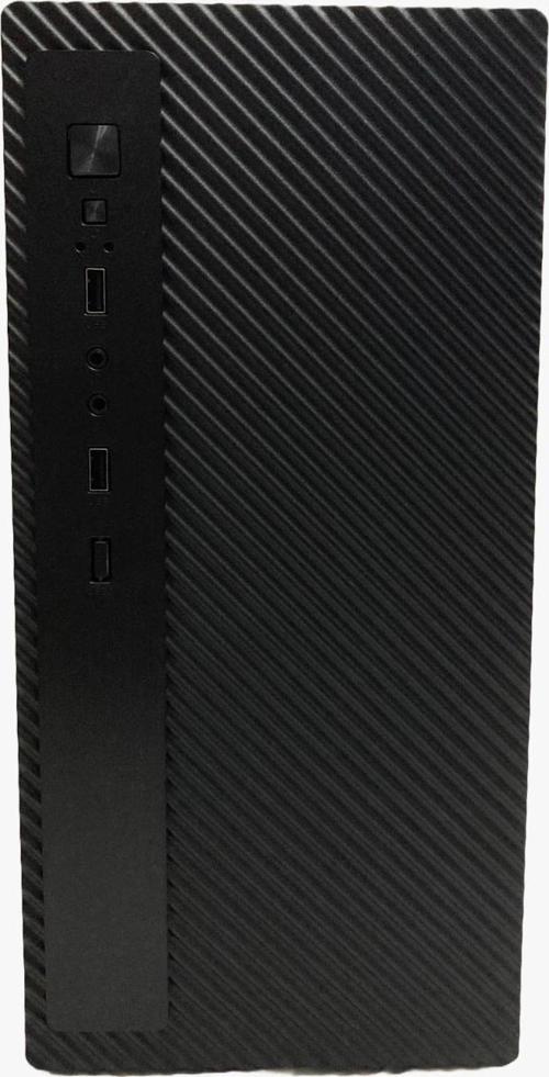 Office Mini Matx Bilgisayar Kasası