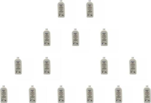 Zefiran Çözelti  Dezenfektan Set 1000Ml 15Li