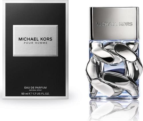 Pour Homme EDP 50 ml Erkek Parfüm